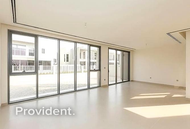 2OnK4KloArY - Property Image 2