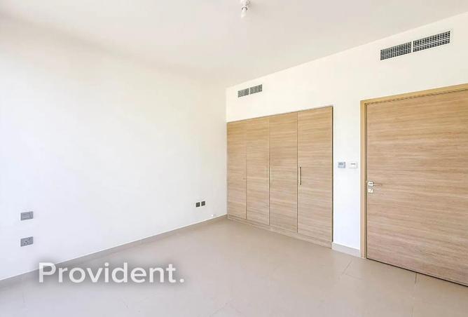 2OnK4KloArY - Property Image 3