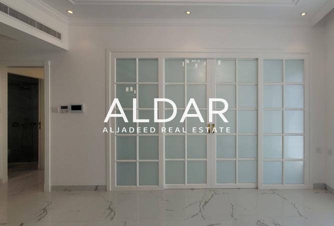 67819600 - صورة العقار 3