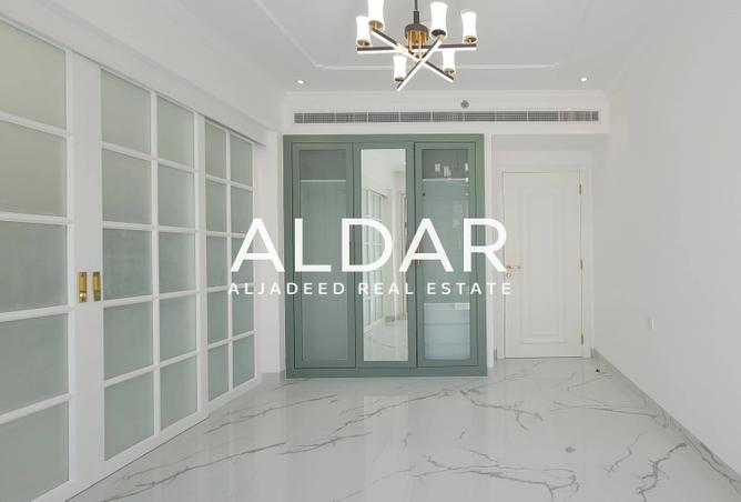 67819600 - صورة العقار 2