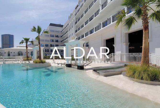 67819600 - الصورة الرئيسية للعقار