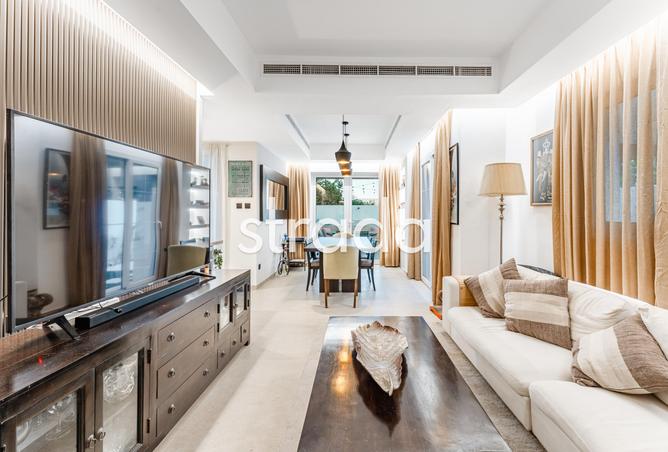 57361092 - صورة العقار 2