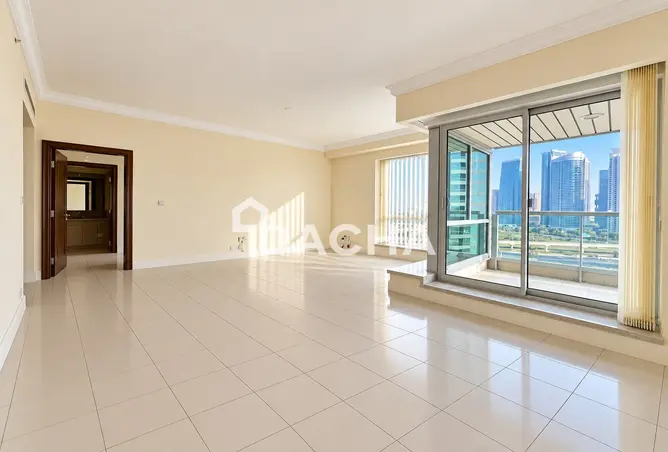 152381308 - Property Image 2