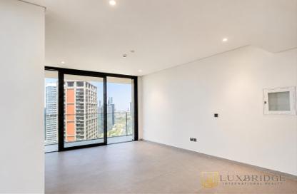 Apartment - 1 - 2 for sale in Peninsula Four - Peninsula - Business Bay - Dubai Apartment - 1 - 2 for sale in Peninsula Four - Peninsula - Business Bay - Dubai