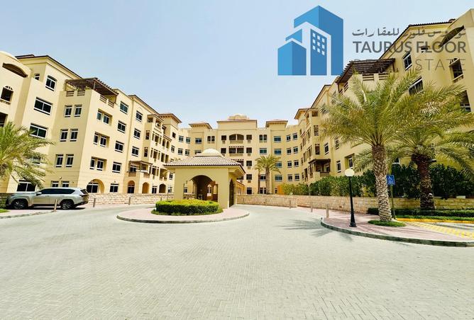 112294739 - Property Main Image