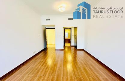 Apartment - 2 Bedrooms - 4 Bathrooms for rent in Al Badia Residences Building 21 - Al Badia Residences - Dubai Festival City - Dubai Apartment - 2 Bedrooms - 4 Bathrooms for rent in Al Badia Residences Building 21 - Al Badia Residences - Dubai Festival City - Dubai