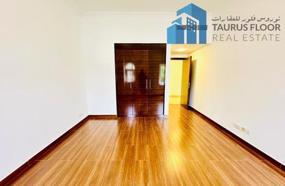 Apartment - 2 Bedrooms - 4 Bathrooms for rent in Al Badia Residences Building 21 - Al Badia Residences - Dubai Festival City - Dubai Apartment - 2 Bedrooms - 4 Bathrooms for rent in Al Badia Residences Building 21 - Al Badia Residences - Dubai Festival City - Dubai