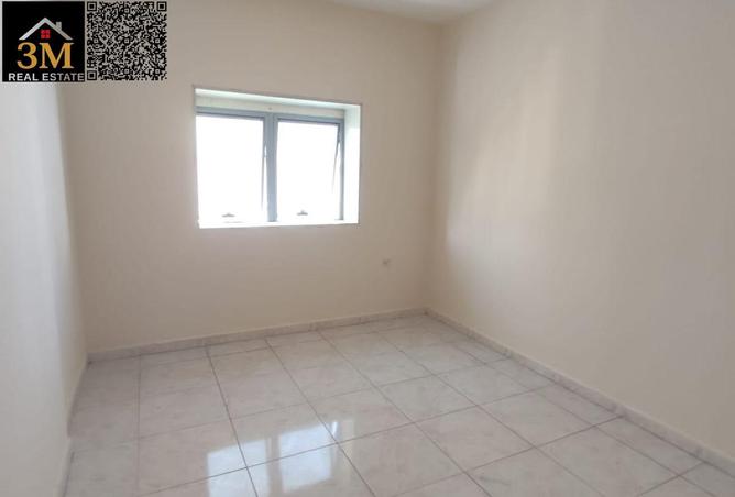 58586416 - Property Image 2