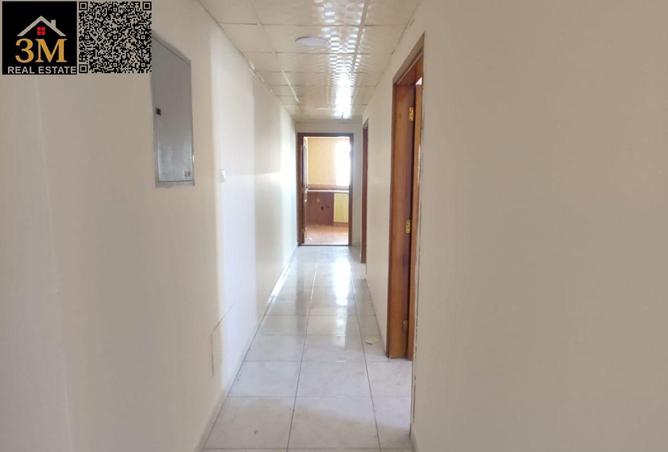 58586416 - Property Image 3