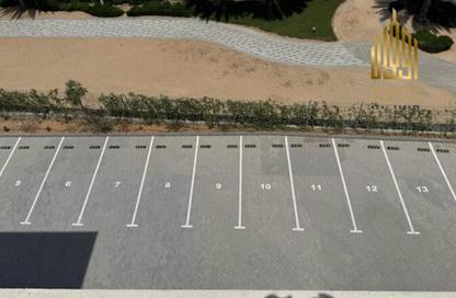 Whole Building - 7+ Bedrooms - 7+ Bathrooms for sale in Golf View Living - Al Zorah - Ajman Whole Building - 7+ Bedrooms - 7+ Bathrooms for sale in Golf View Living - Al Zorah - Ajman