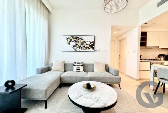 62482232 - صورة العقار 3