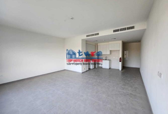 16168604 - Property Main Image