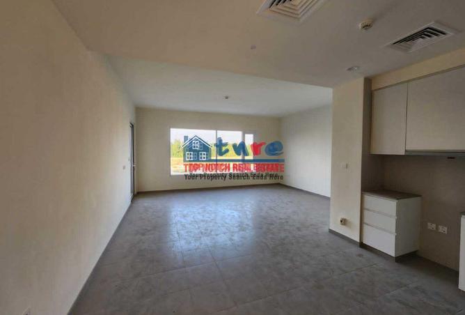 16168604 - Property Image 2