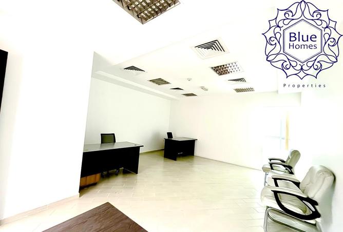 111429723 - صورة العقار 2