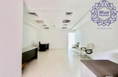 Office Space - Studio for rent in Barsha Valley - Al Barsha 1 - Al Barsha - Dubai Office Space - Studio for rent in Barsha Valley - Al Barsha 1 - Al Barsha - Dubai