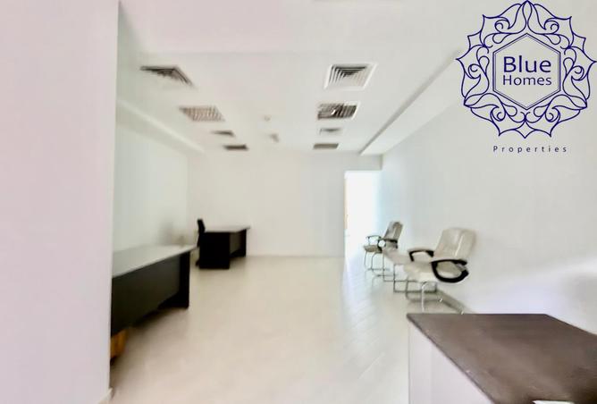 111429723 - صورة العقار 3