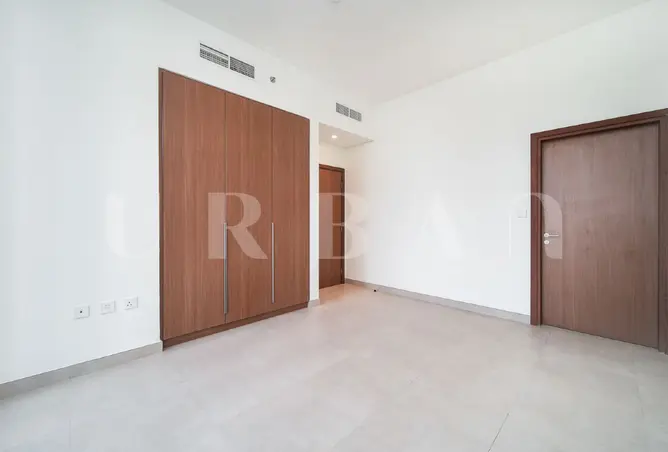 145959872 - Property Image 3