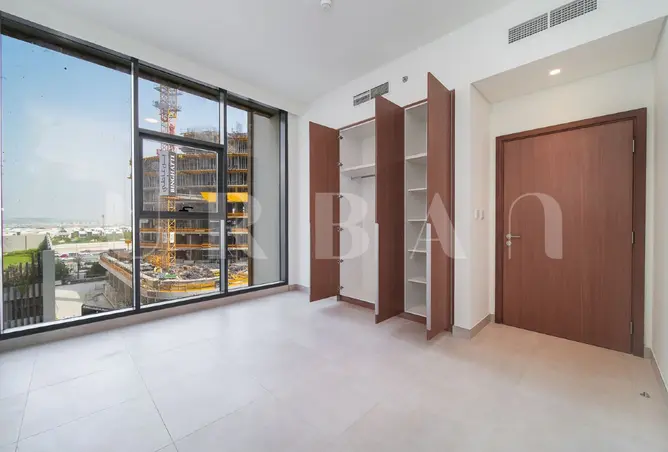 145959872 - Property Image 2