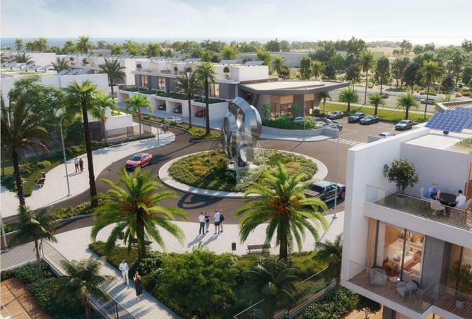 61670077 - صورة العقار 3