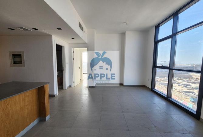 88292839 - Property Image 3
