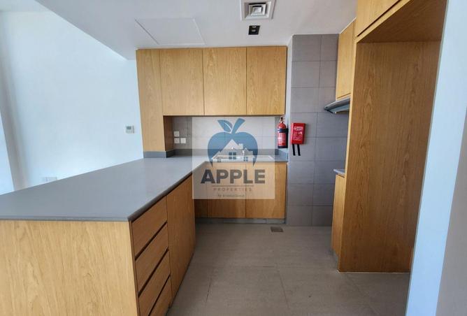 88292839 - Property Main Image