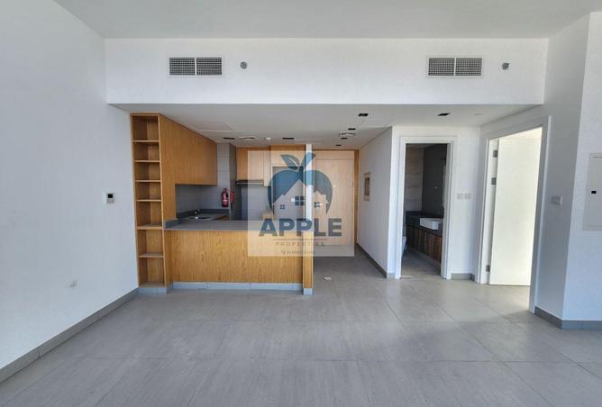 88292839 - Property Image 2