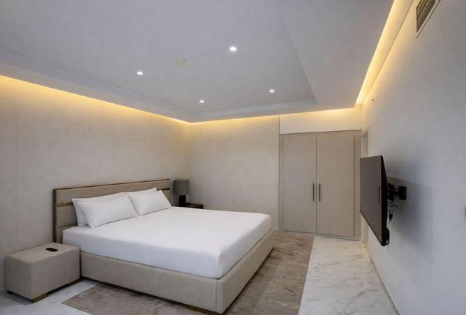 75011196 - Property Image 2