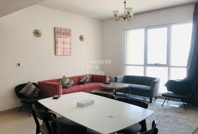 81949763 - Property Image 2