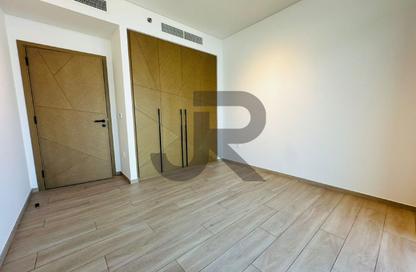 Apartment - 2 - 2 for rent in Palace Residences - Dubai Creek Harbour (The Lagoons) - Dubai