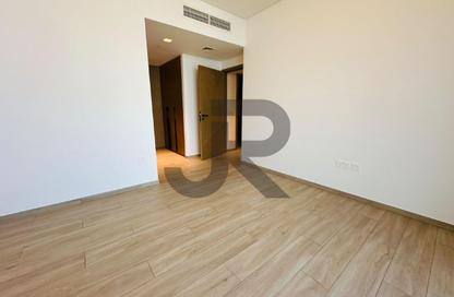 Apartment - 2 - 2 for rent in Palace Residences - Dubai Creek Harbour (The Lagoons) - Dubai