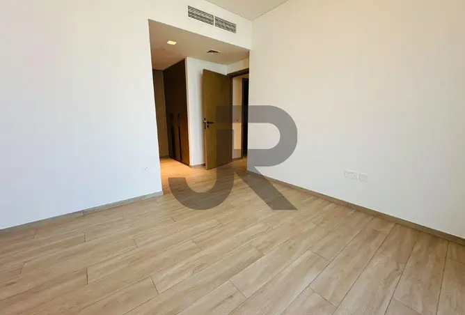 161424480 - Property Image 2