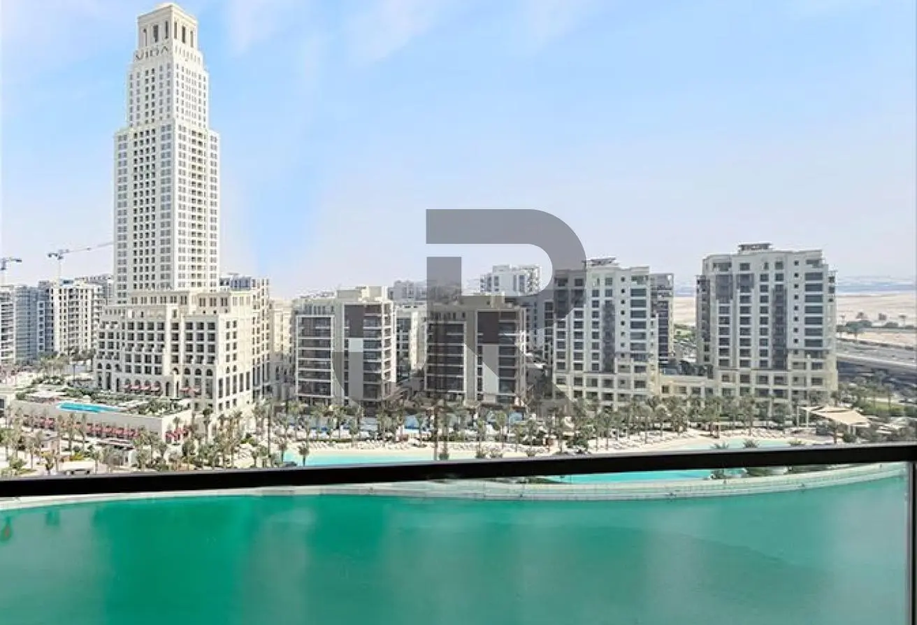 161424480 - Property Main Image