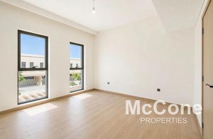 Villa - 4 - 3 for rent in Malta - Damac Lagoons - Dubai Villa - 4 - 3 for rent in Malta - Damac Lagoons - Dubai