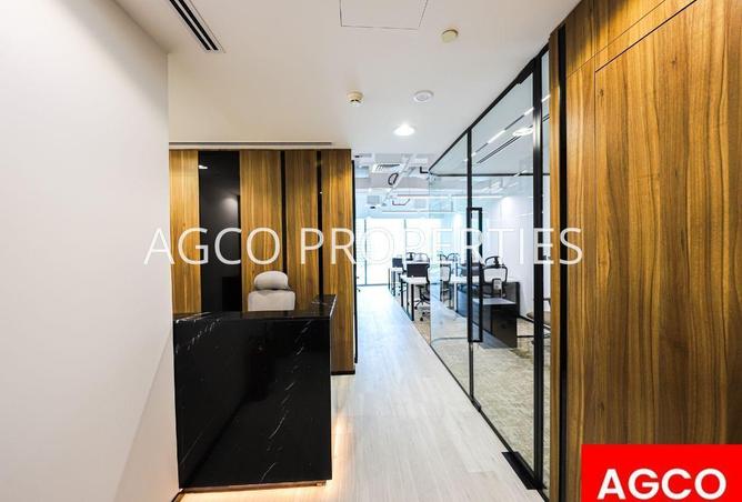 16188128 - Property Image 2