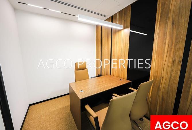 16188128 - Property Image 3