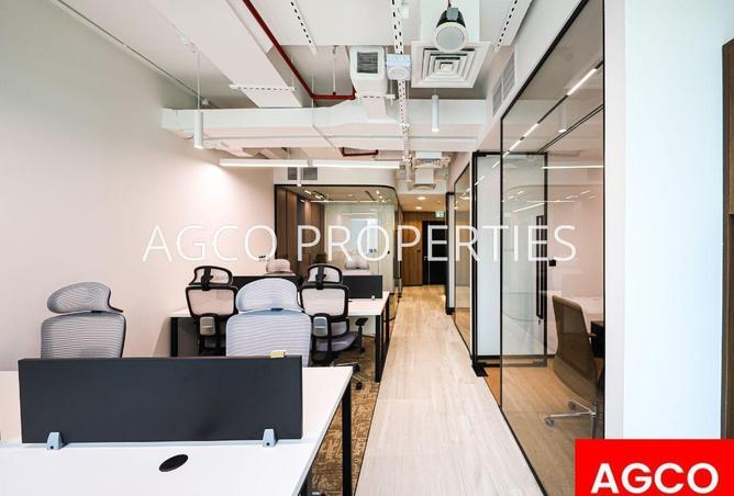 16188128 - Property Main Image