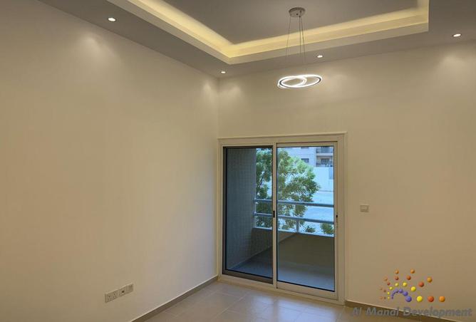 125640270 - Property Image 2