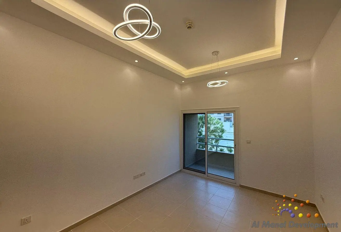 125640270 - الصورة الرئيسية للعقار