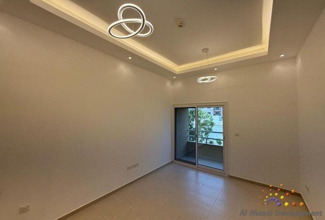125640270 - Property Main Image