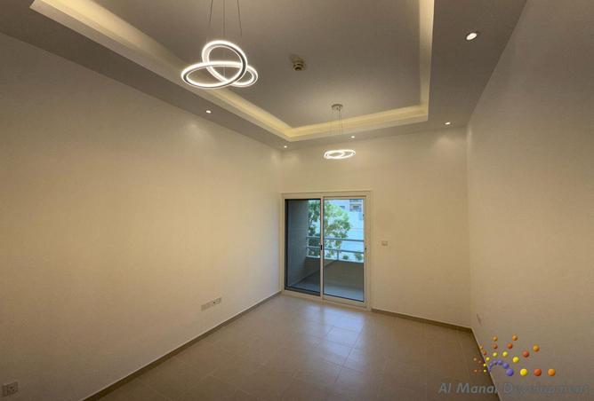 125640270 - Property Image 3