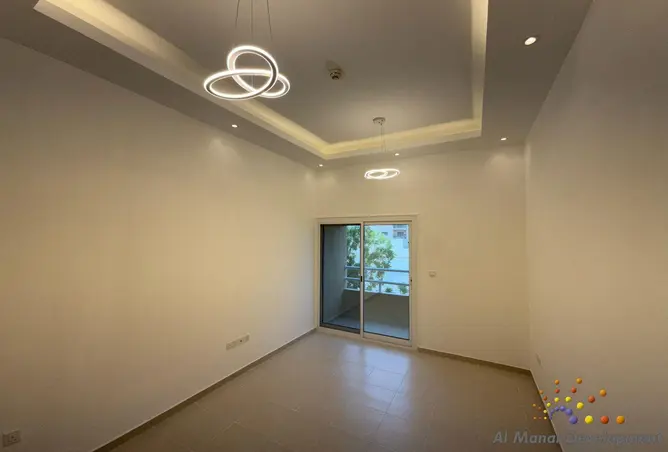 125640270 - صورة العقار 3
