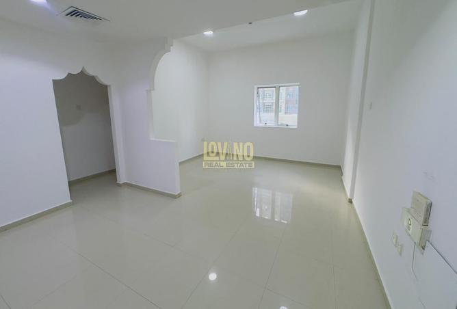 114169864 - صورة العقار 3