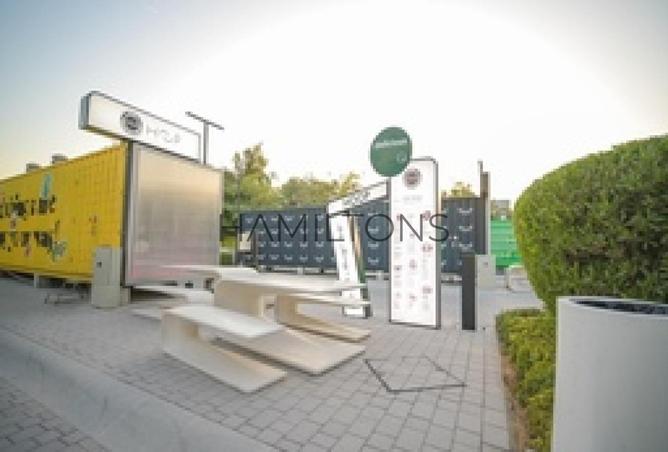 16053125 - Property Image 3