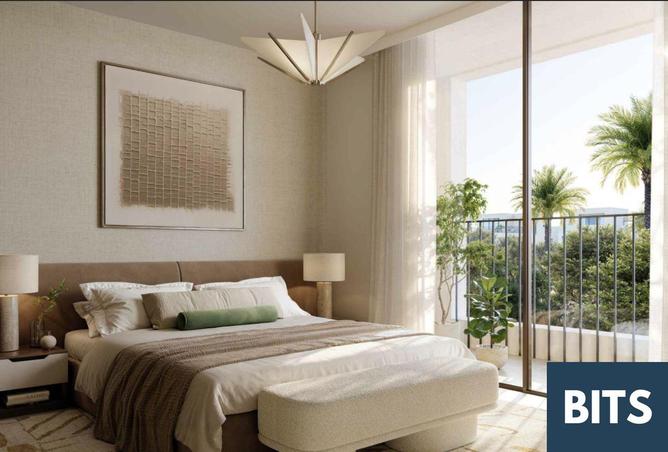 54944203 - Property Image 2