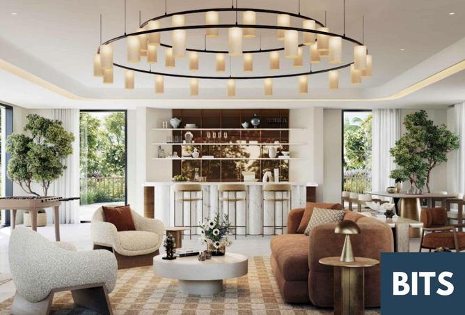 54944203 - Property Main Image