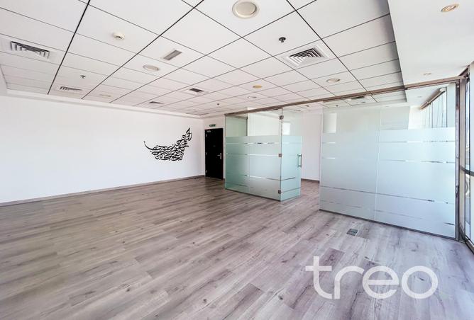 104118467 - Property Main Image
