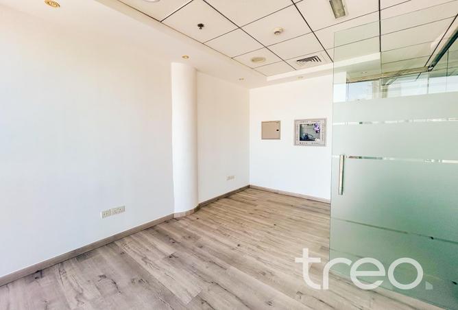 104118467 - Property Image 3