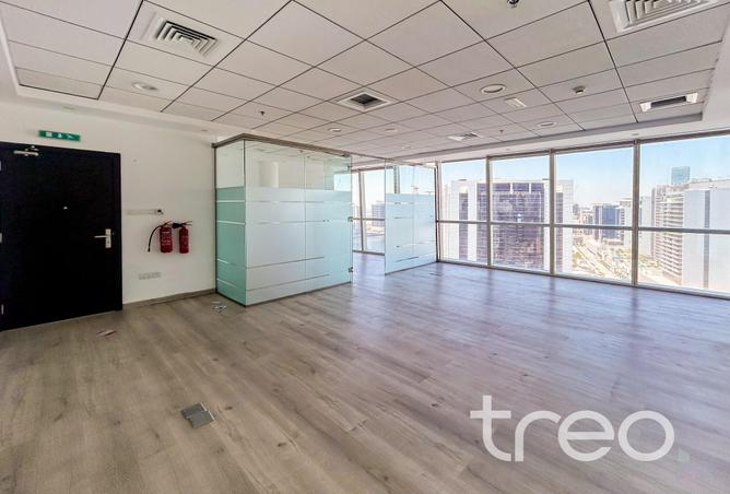 104118467 - Property Image 2