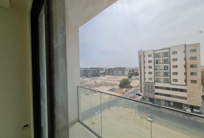 16056359 - الصورة الرئيسية للعقار