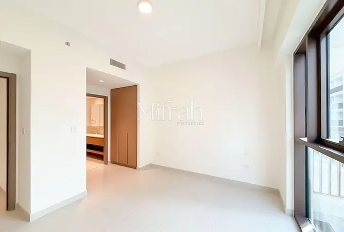 143733960 - Property Image 3